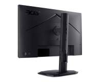 ACER Nitro XF273P6BIPR UM.HX3EE.601 - 1358539 - zdjęcie 4